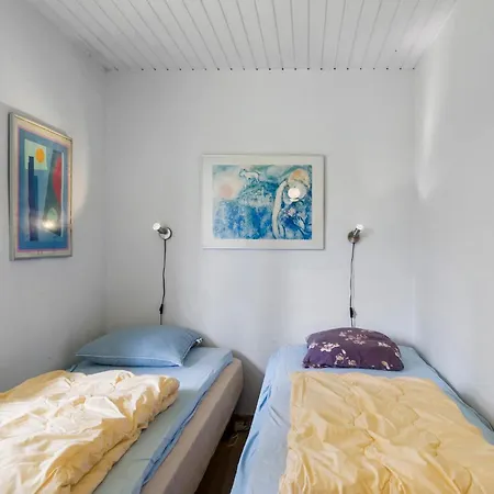 3 Bedroom Awesome In Casa de Férias *
